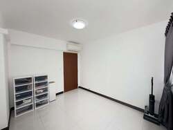 Blk 416B Fernvale Riverbow (Sengkang), HDB 5 Rooms #533851231